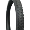 CYKELDÄCK MTB 24X1,95