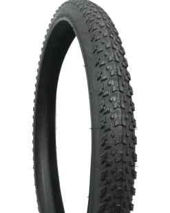 CYKELDÄCK MTB 24X1,95