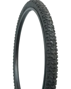 CYKELDÄCK MTB 26X1,95