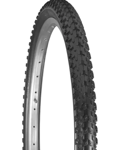 CYKELDÄCK MTB 26X2,10