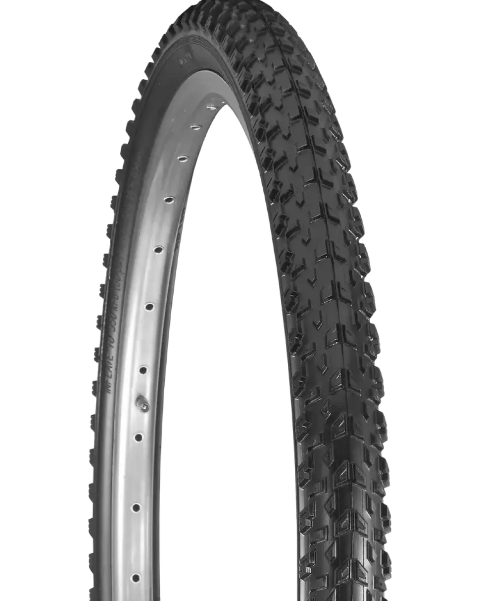 CYKELDÄCK MTB 26X2,10
