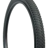 CYKELDÄCK MTB 29X2,10