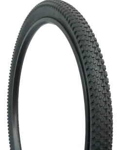 CYKELDÄCK MTB 29X2,10