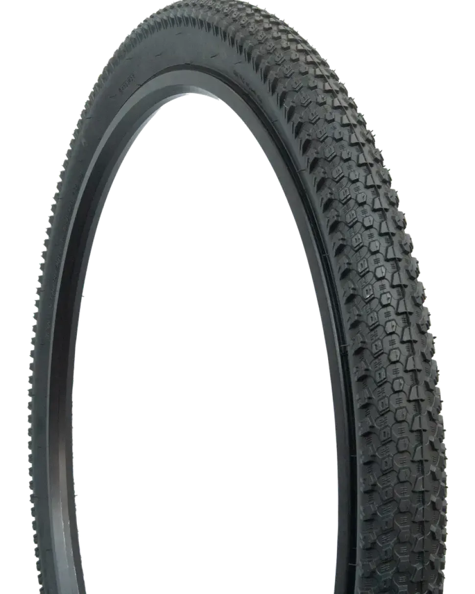 CYKELDÄCK MTB 29X2,10