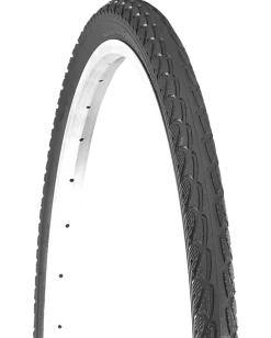 CYKELDÄCK P-FRI 700X28C 1,2MM