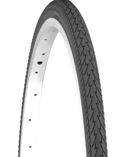 CYKELDÄCK P-FRI 700X28C 1,2 MM