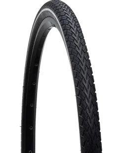 CYKELDÄCK P-FRI 700X32C 1,2MM