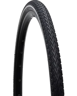 CYKELDÄCK P-FRI 700X32C 3MM