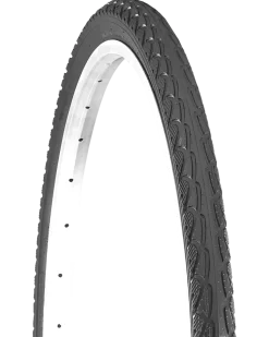 CYKELDÄCK P-FRI 700X35C 3MM