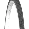 CYKELDÄCK P-FRI 700X38C 1,2MM