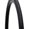 CYKELDÄCK P-FRI 700X38C 3MM