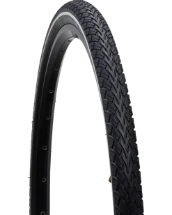 CYKELDÄCK P-FRI 700X45C 3MM