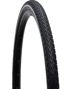 CYKELDÄCK P-FRI 24X1,75 1,2MM