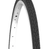 CYKELDÄCK P-FRI 26X1,75 3MM