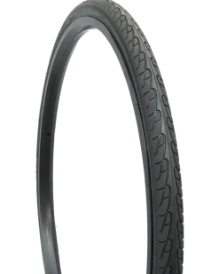 CYKELDÄCK P-FRI 26X13/8 1,2MM