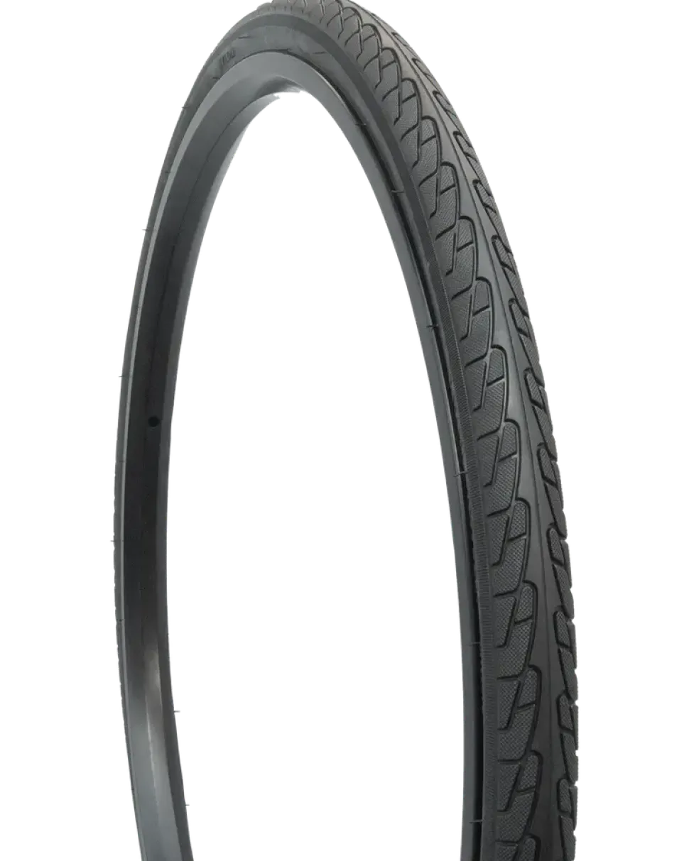 CYKELDÄCK P-FRI 26X13/8 1,2MM