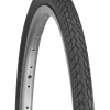 CYKELDÄCK RACER 700X25C