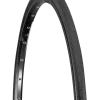 CYKELDÄCK STANDARD 700X35C
