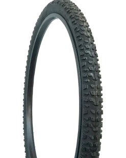 Cykeldäck 27,5” x 2,10”