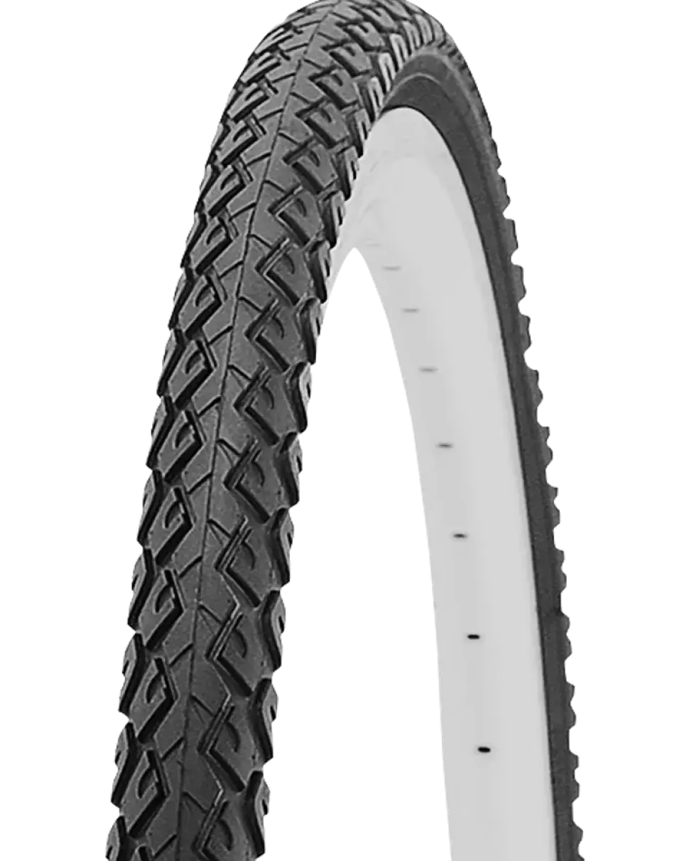 Cykeldäck 700x38C