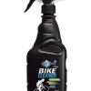 Cykelrengöring 500 ml