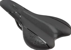 Cykelsadel trekking