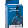 CYKELSLANG DV35 12X2,12-2,35