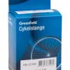 CYKELSLANG DV35 16X2,12
