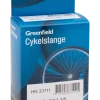 Cykelslang DV40 24X13/8