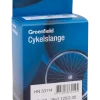 CYKELSLANG DV40 26X2,12-2,35