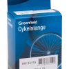 CYKELSLANG DV40 28X1,75