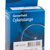 CYKELSLANG FV48 26X1,50-1,75