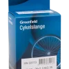 CYKELSLANG FV48 26X2,12-2,35