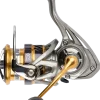 DAIWA AGGREST 3000 LT