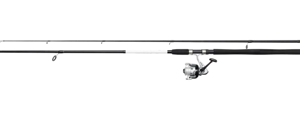 Dam Cultus 10" fiskespö