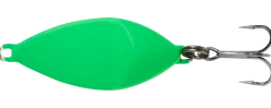 DAM Degnen 6g Green