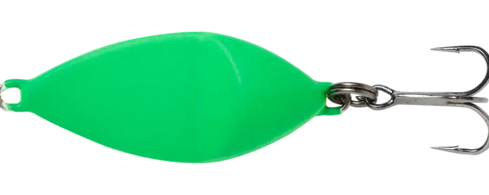 DAM Degnen 6g Green