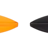 DAM Degnen 4g Orange
