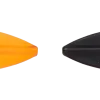DAM Degnen 7g Orange