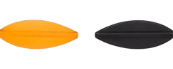 DAM Degnen 7g Orange