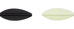 DAM Degnen 4g Pearl Glow
