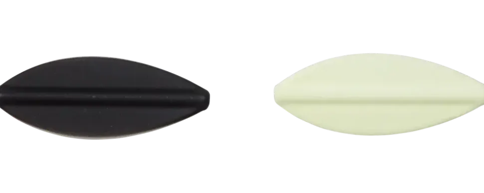 DAM Degnen 4g Pearl Glow