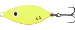 DAM Degnen 6g Pink