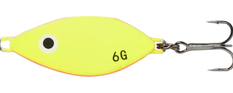 DAM Degnen 6g Pink