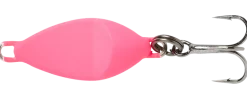 DAM Degnen 3g Pretty Pink