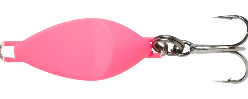 DAM Degnen 3g Pretty Pink