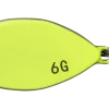 DAM Degnen 6g Yellow