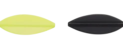 DAM Degnen 4g Yellow