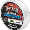 DAM Flourcarbon 25M 0,25Mm