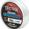 DAM Flourcarbon 25M 0,35Mm
